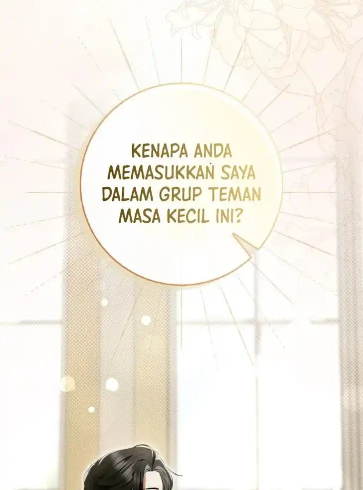 Chapter 10 - halaman 67