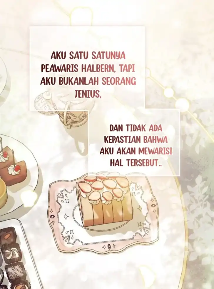 Chapter 10 - halaman 69