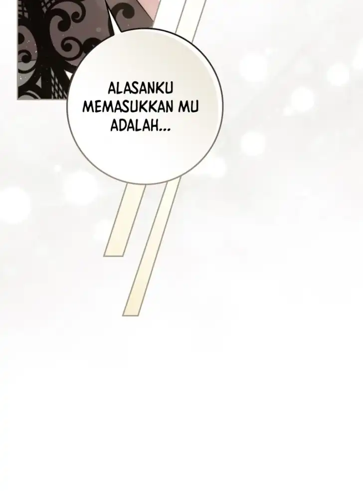 Chapter 10 - halaman 73