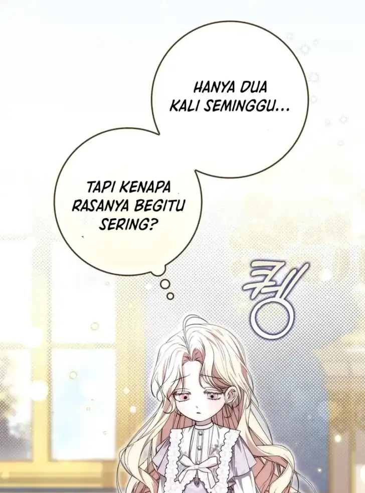 Chapter 10 - halaman 76
