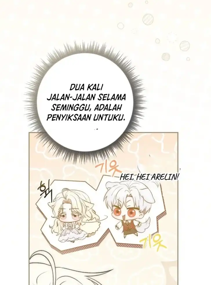 Chapter 10 - halaman 78