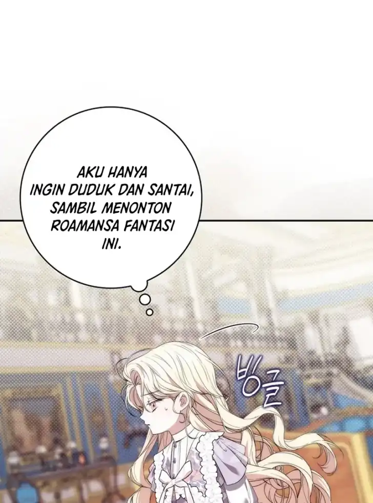Chapter 10 - halaman 80