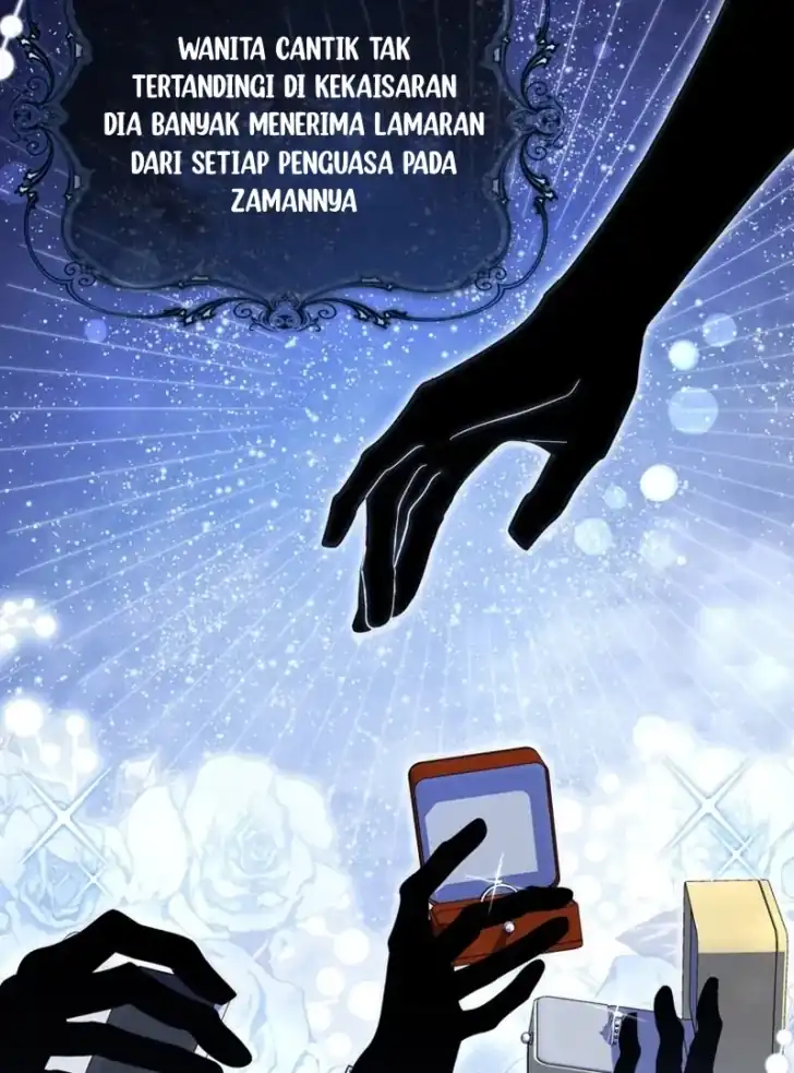 Chapter 10 - halaman 9