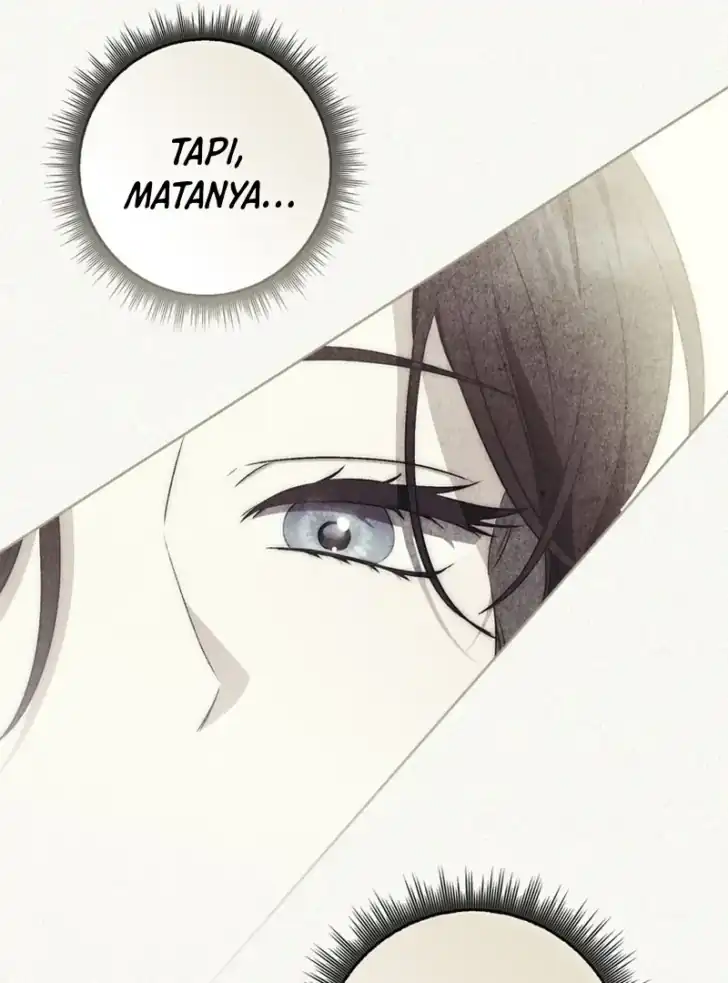 Chapter 10 - halaman 86