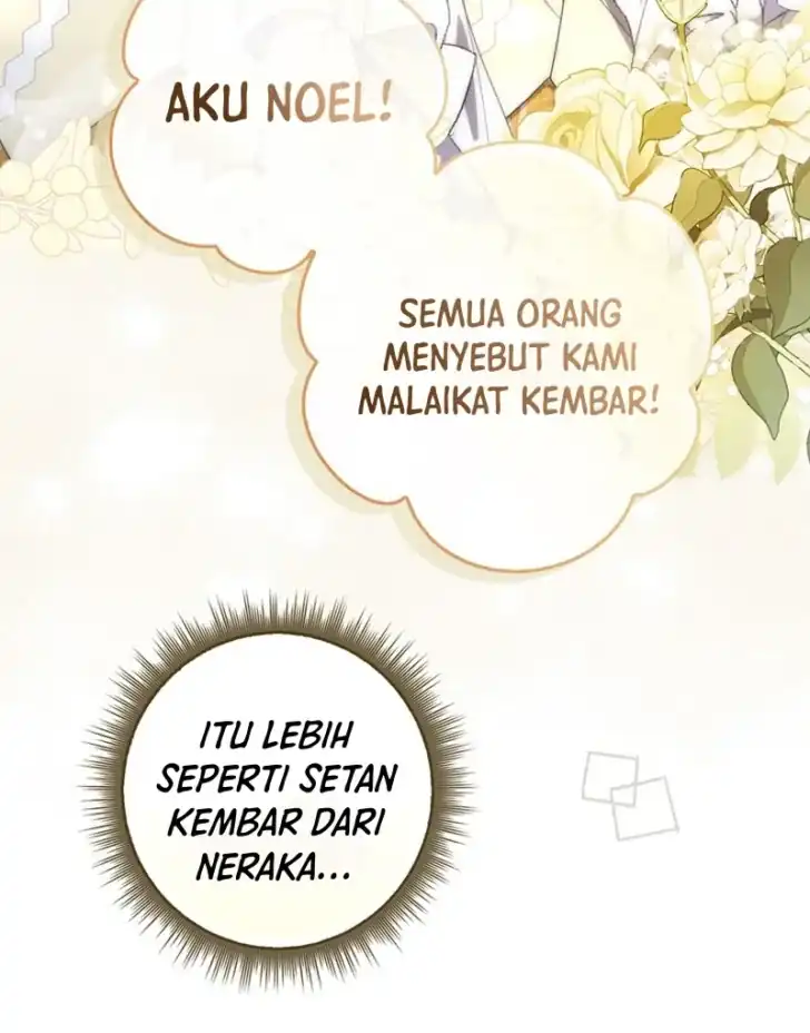 Chapter 10 - halaman 99