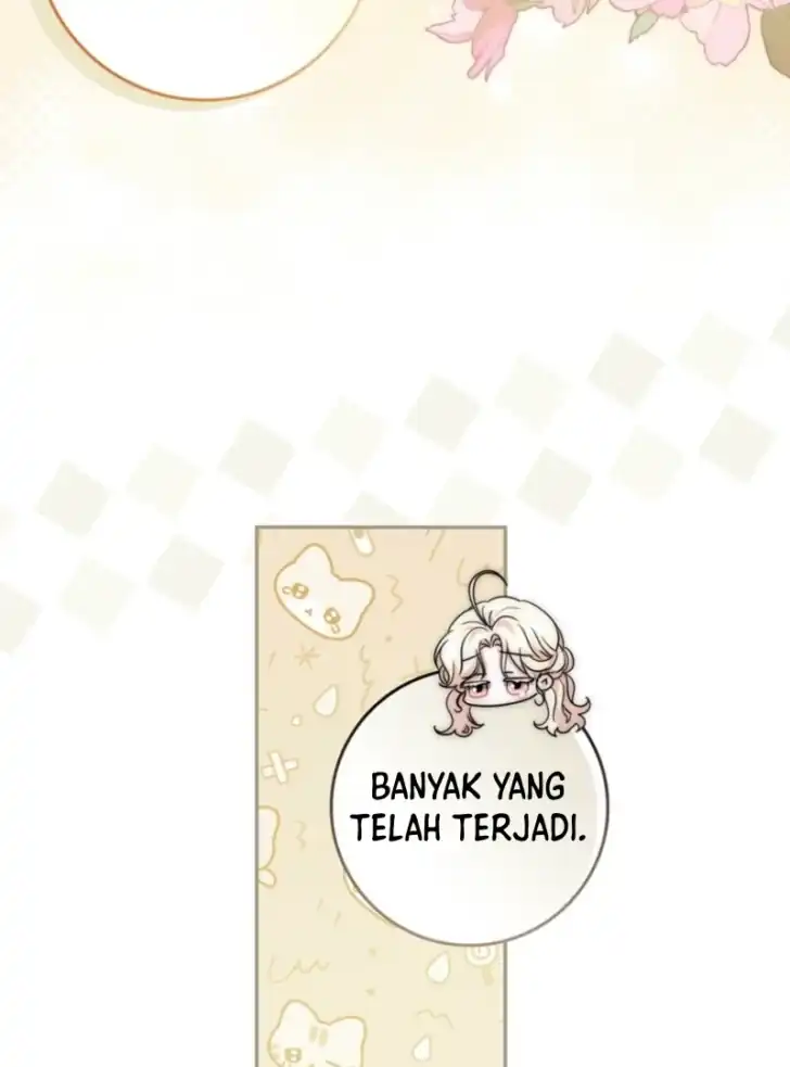 Chapter 11 - halaman 106