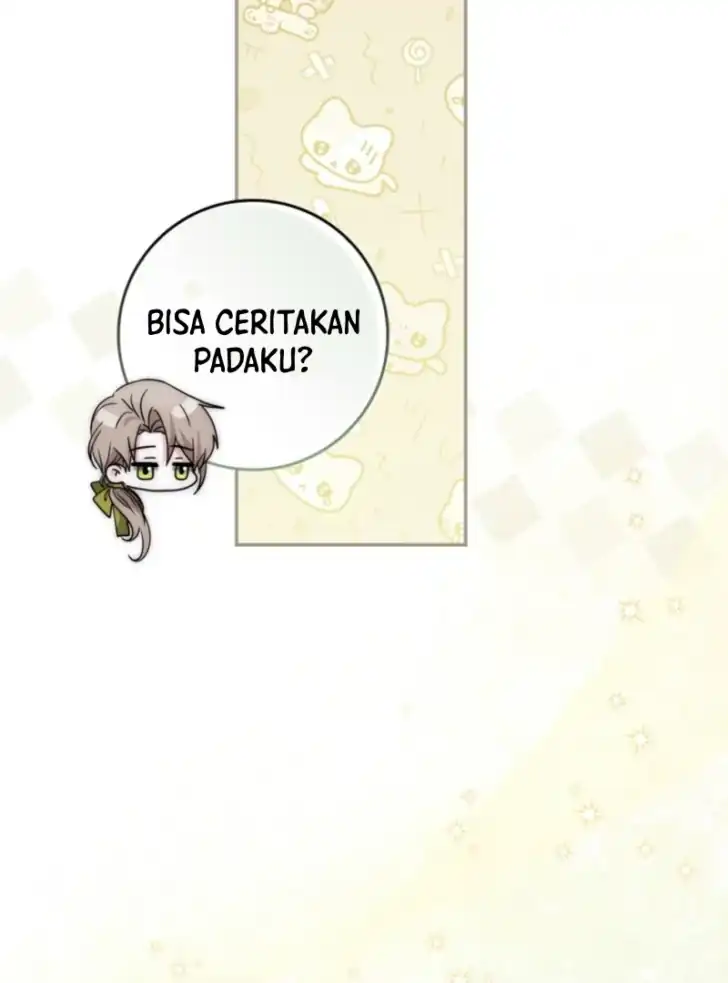 Chapter 11 - halaman 107