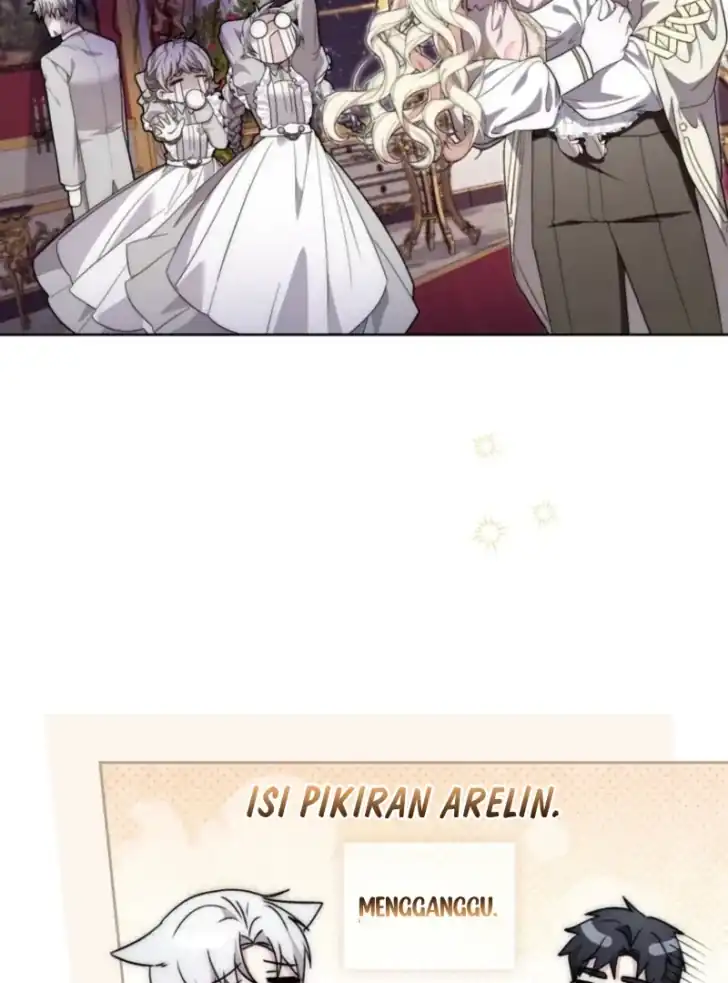 Chapter 11 - halaman 120