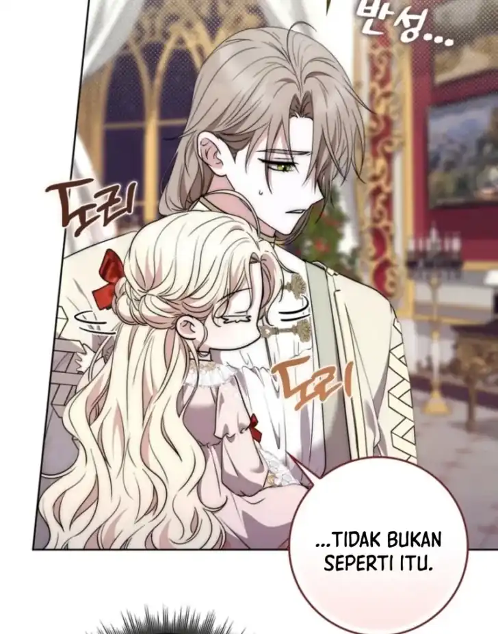 Chapter 11 - halaman 125