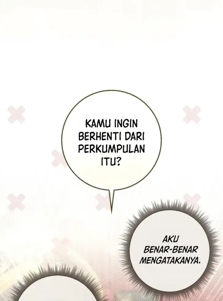 Chapter 11 - halaman 129