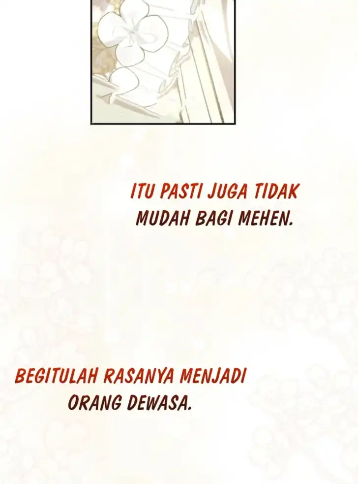 Chapter 11 - halaman 138