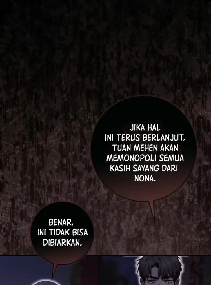 Chapter 11 - halaman 145