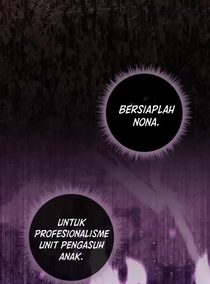 Chapter 11 - halaman 147
