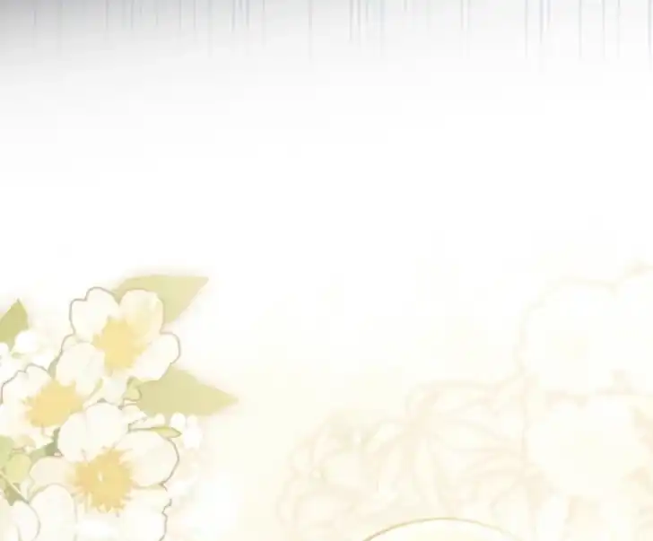 Chapter 11 - halaman 16