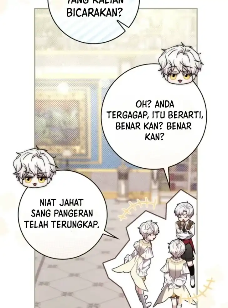 Chapter 11 - halaman 21