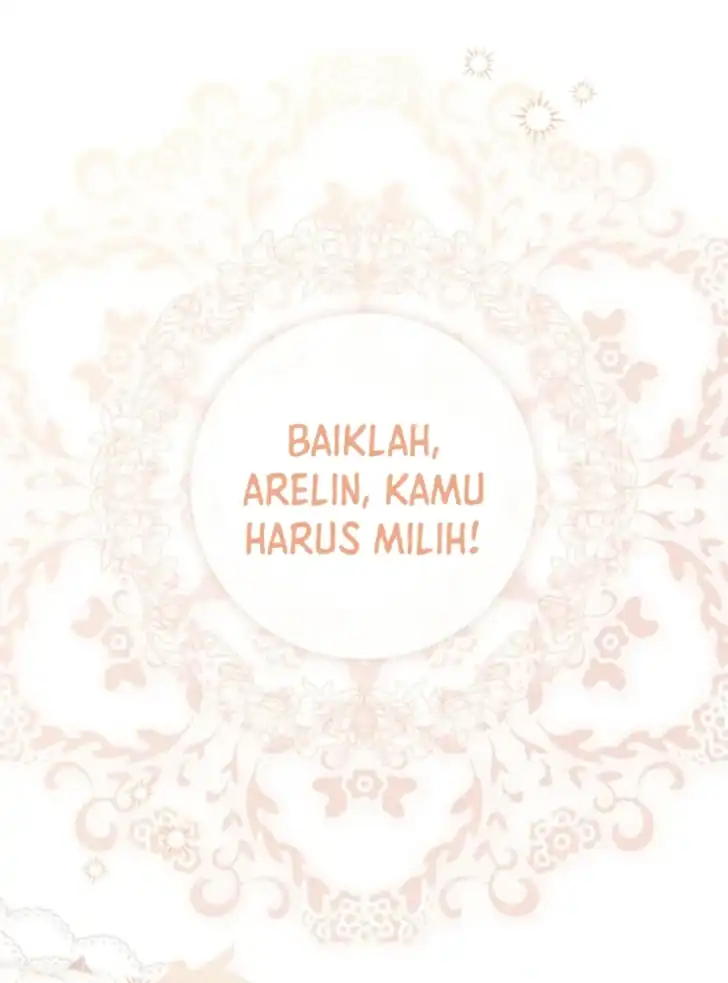 Chapter 11 - halaman 32