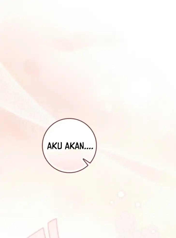 Chapter 11 - halaman 36