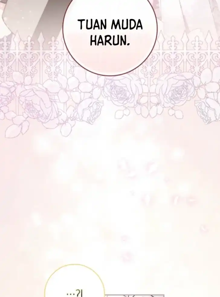 Chapter 11 - halaman 40