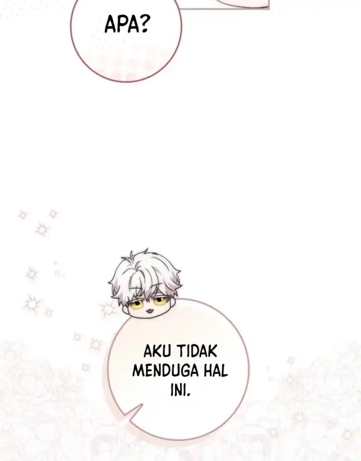Chapter 11 - halaman 42