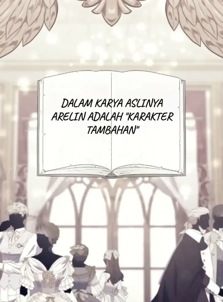 Chapter 11 - halaman 45