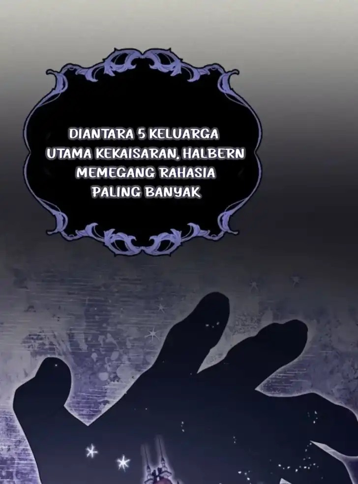 Chapter 11 - halaman 47