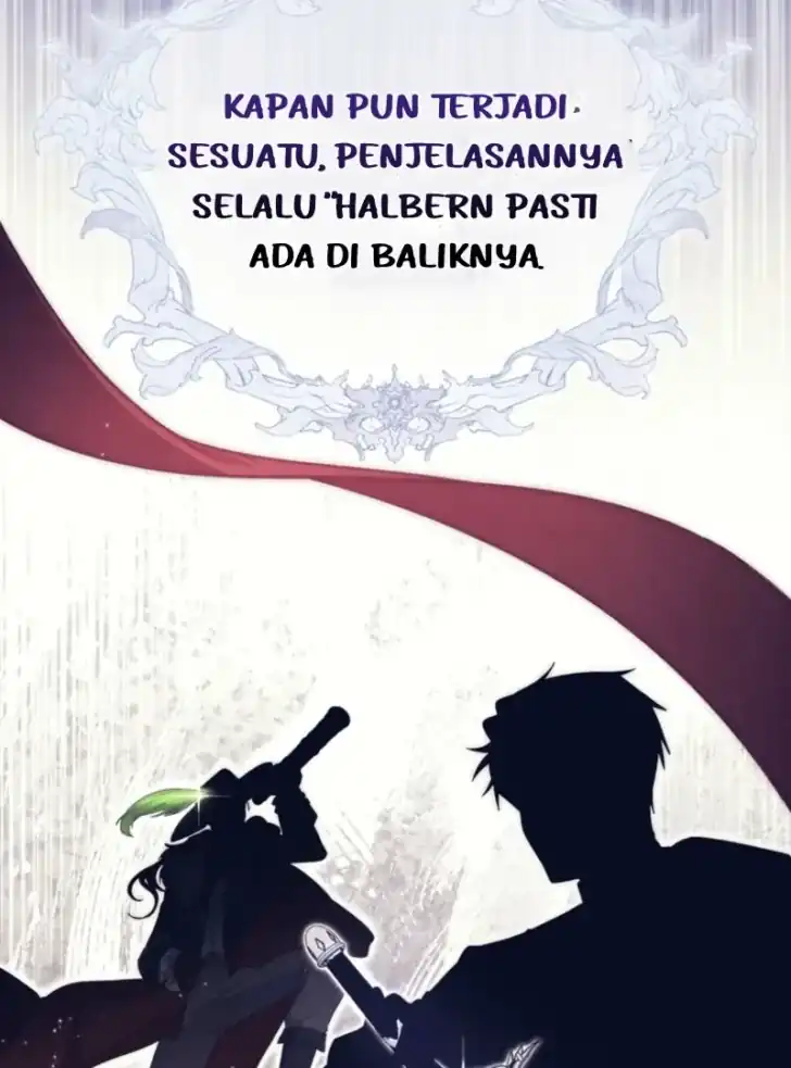 Chapter 11 - halaman 50