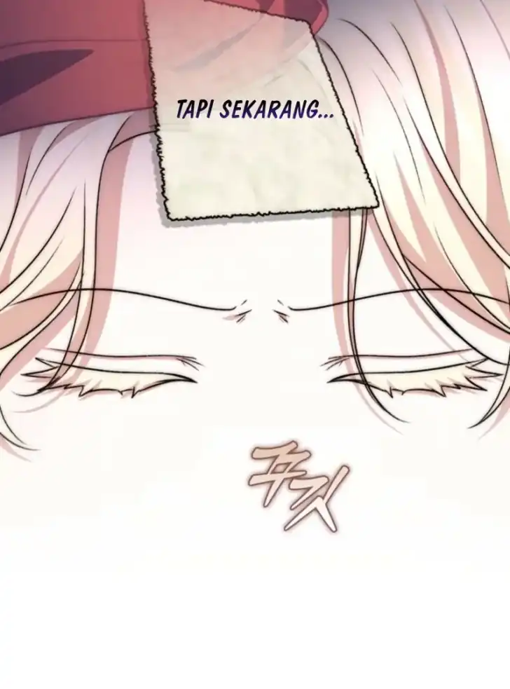 Chapter 11 - halaman 53