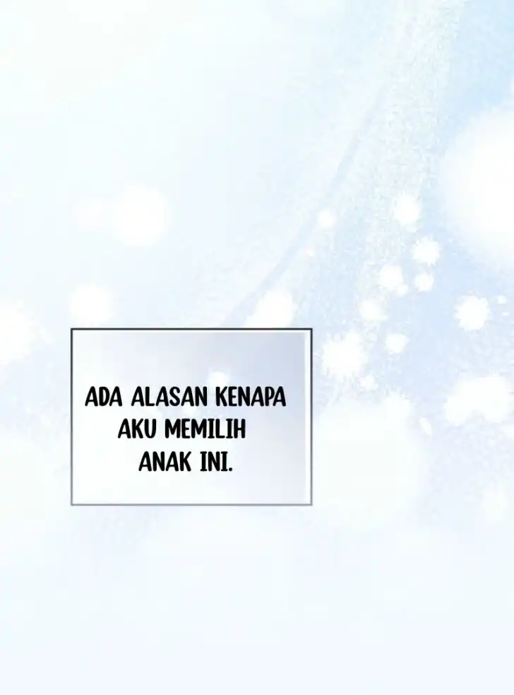 Chapter 11 - halaman 63