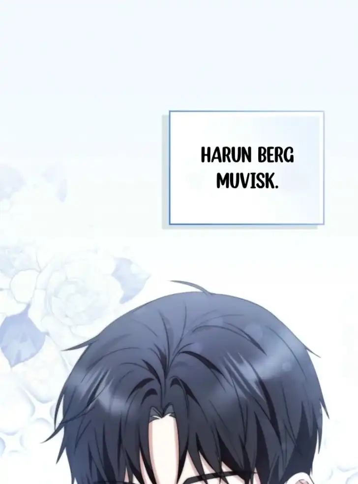 Chapter 11 - halaman 64