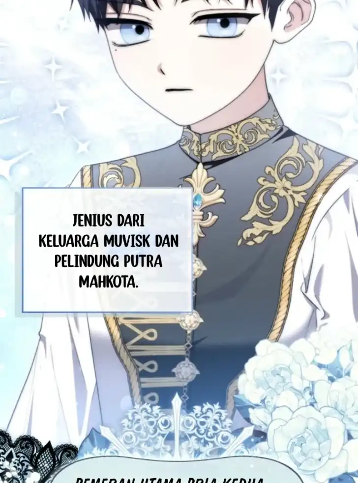 Chapter 11 - halaman 65