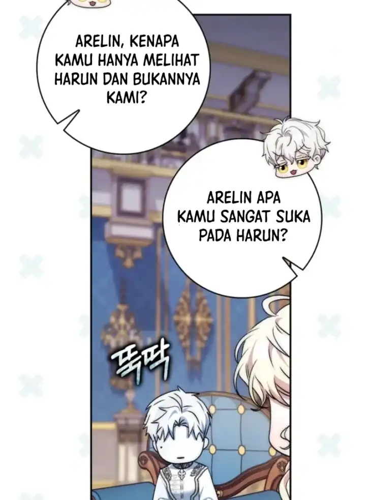 Chapter 11 - halaman 68