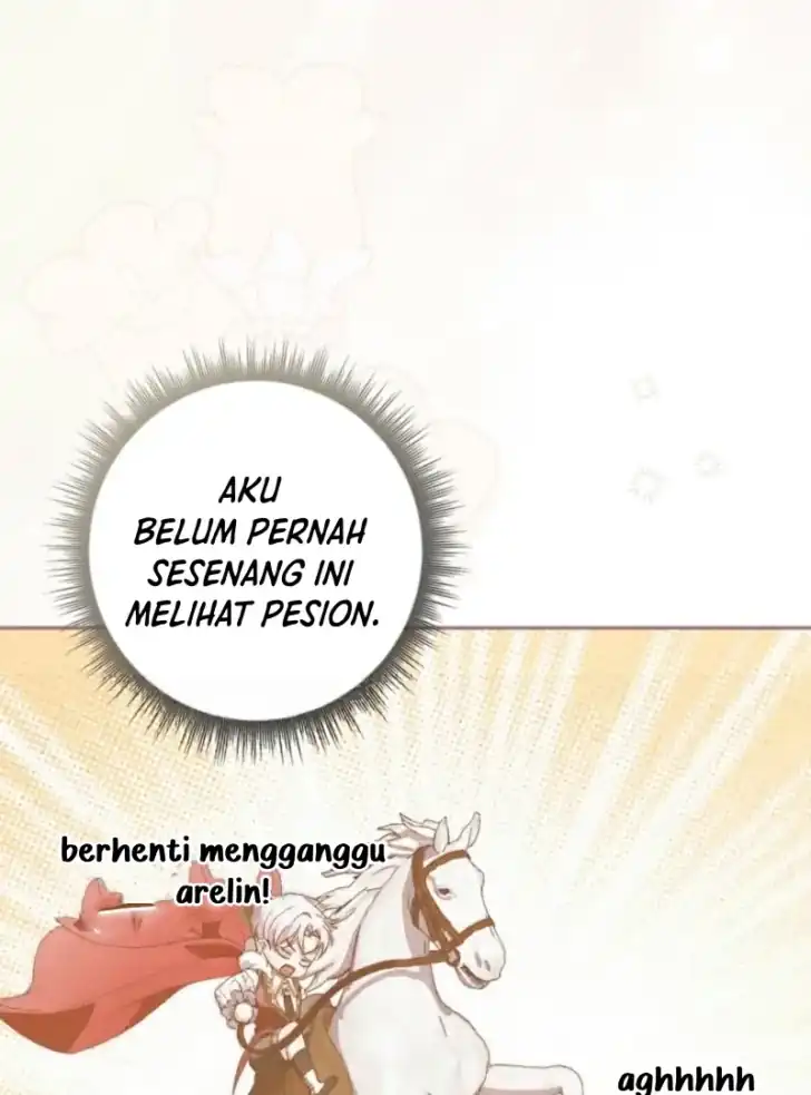 Chapter 11 - halaman 8