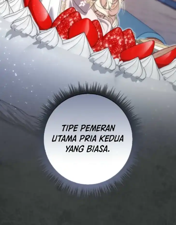 Chapter 11 - halaman 71