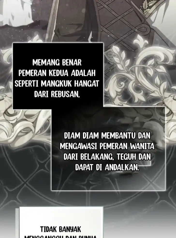 Chapter 11 - halaman 74