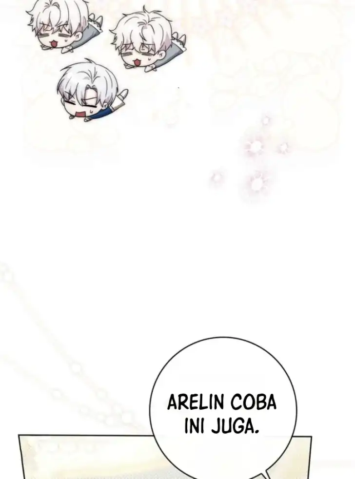 Chapter 11 - halaman 76