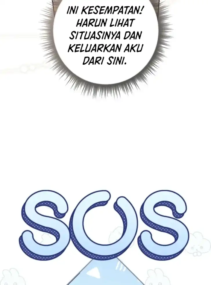 Chapter 11 - halaman 78