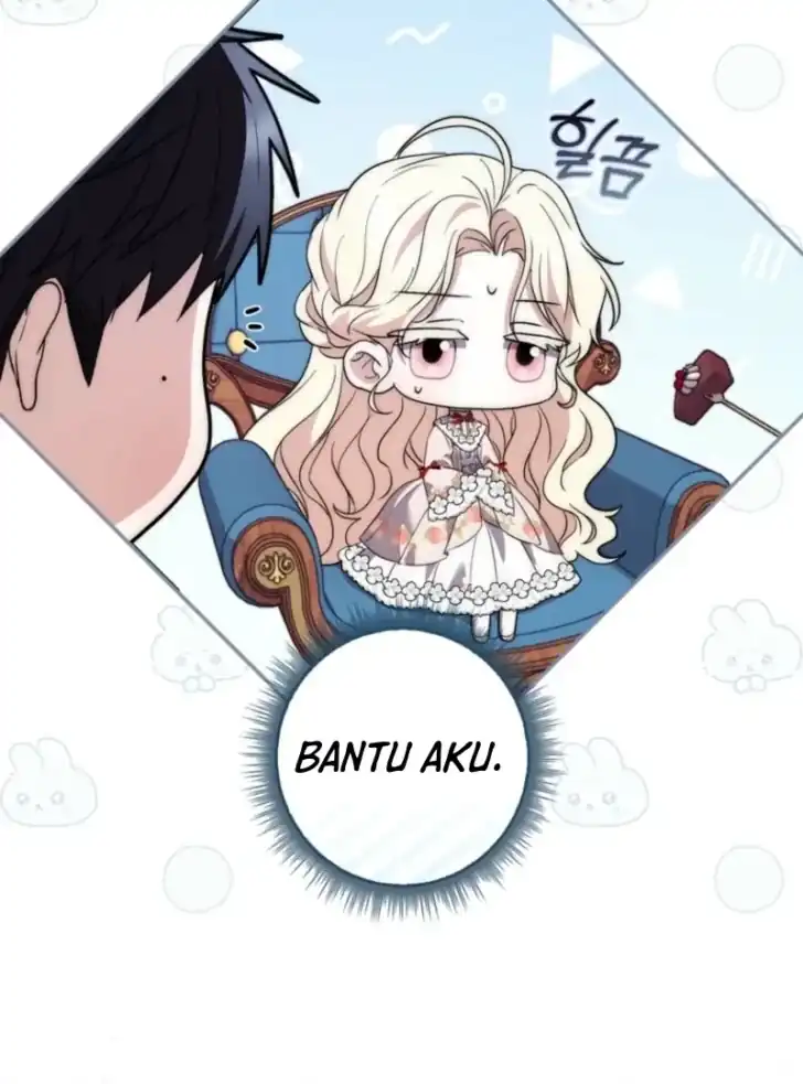Chapter 11 - halaman 79