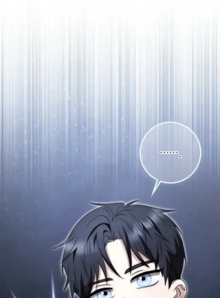 Chapter 11 - halaman 80