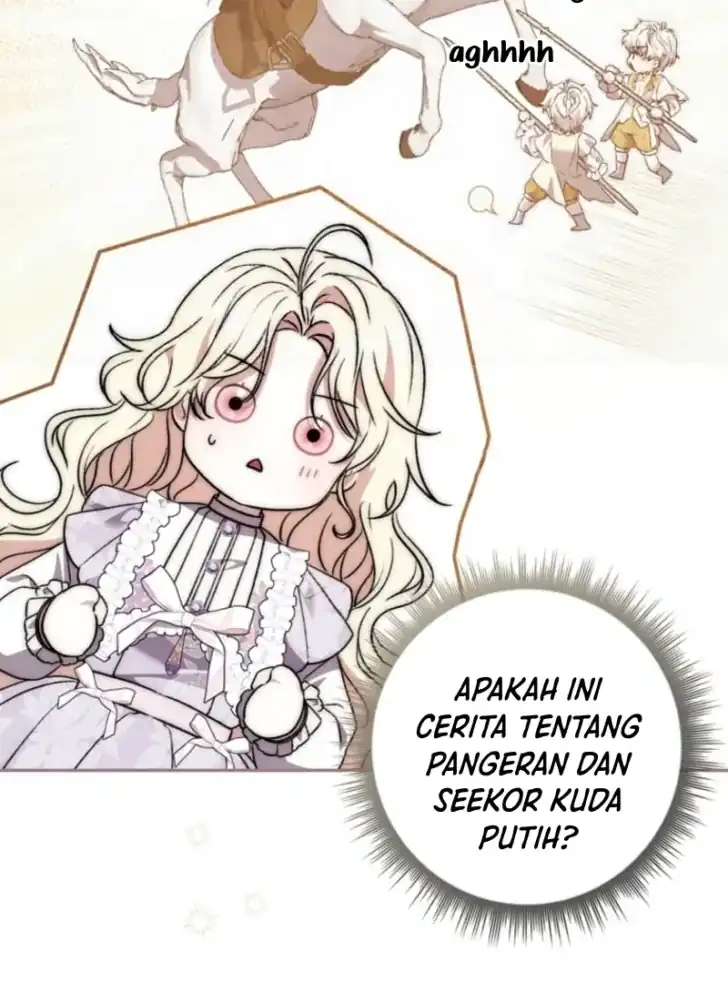 Chapter 11 - halaman 9