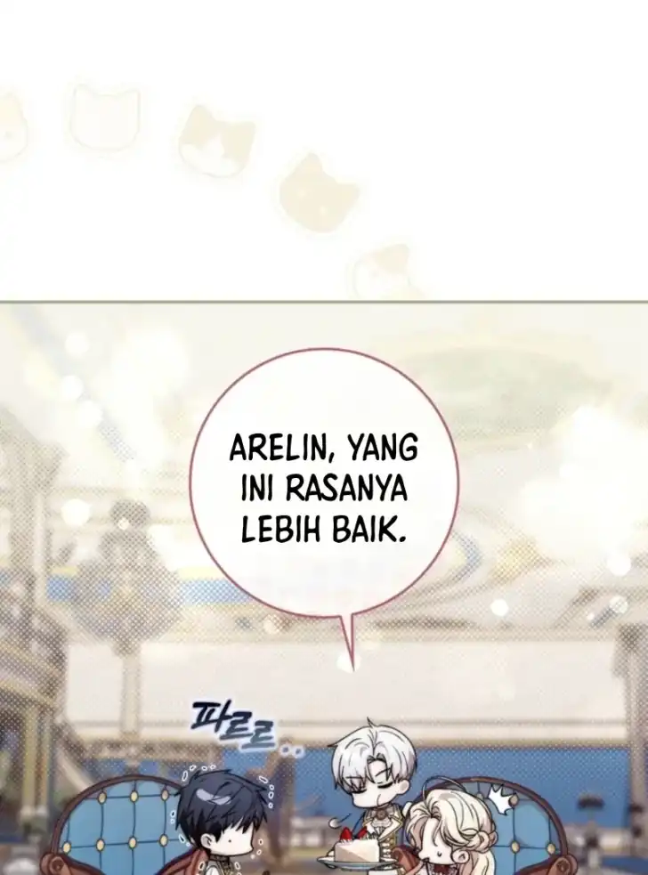 Chapter 11 - halaman 86