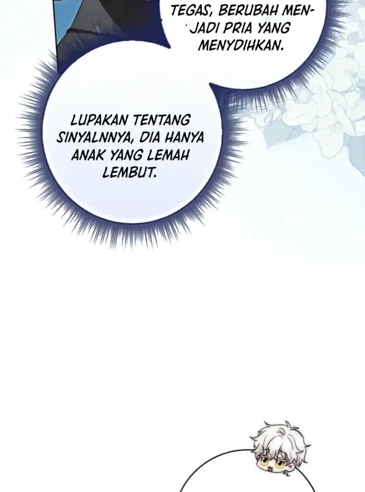 Chapter 11 - halaman 89