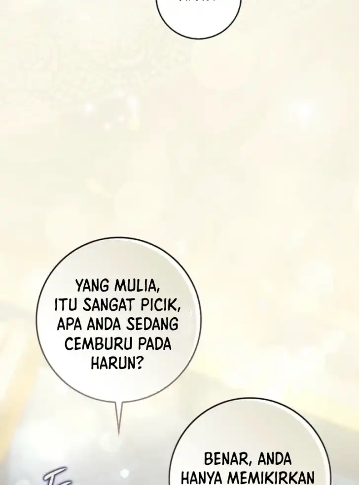 Chapter 11 - halaman 91