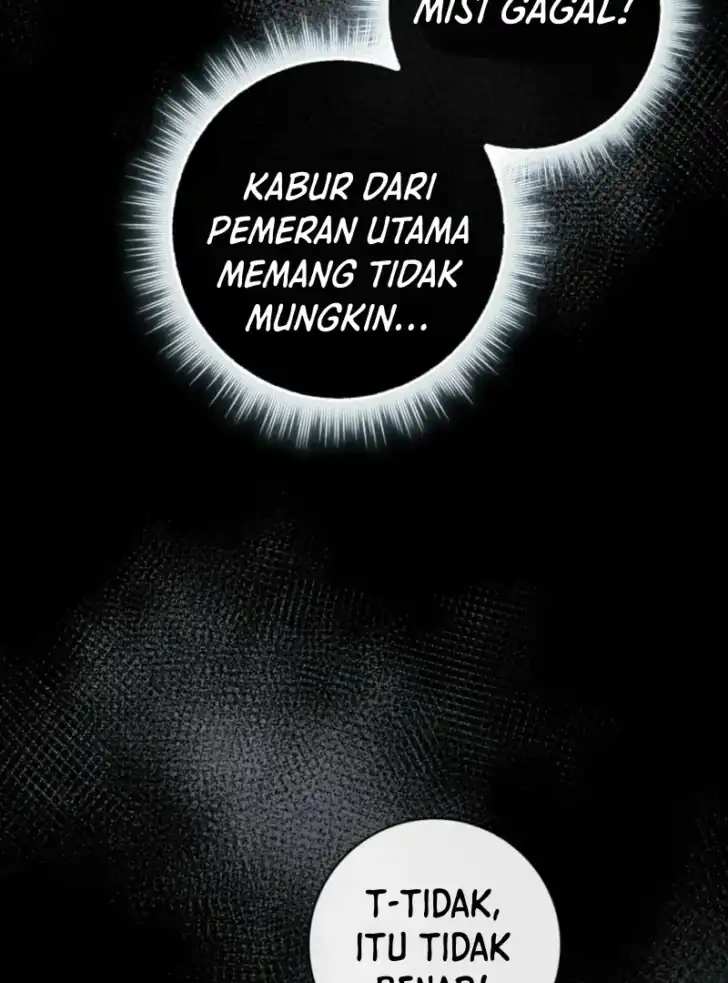 Chapter 11 - halaman 93