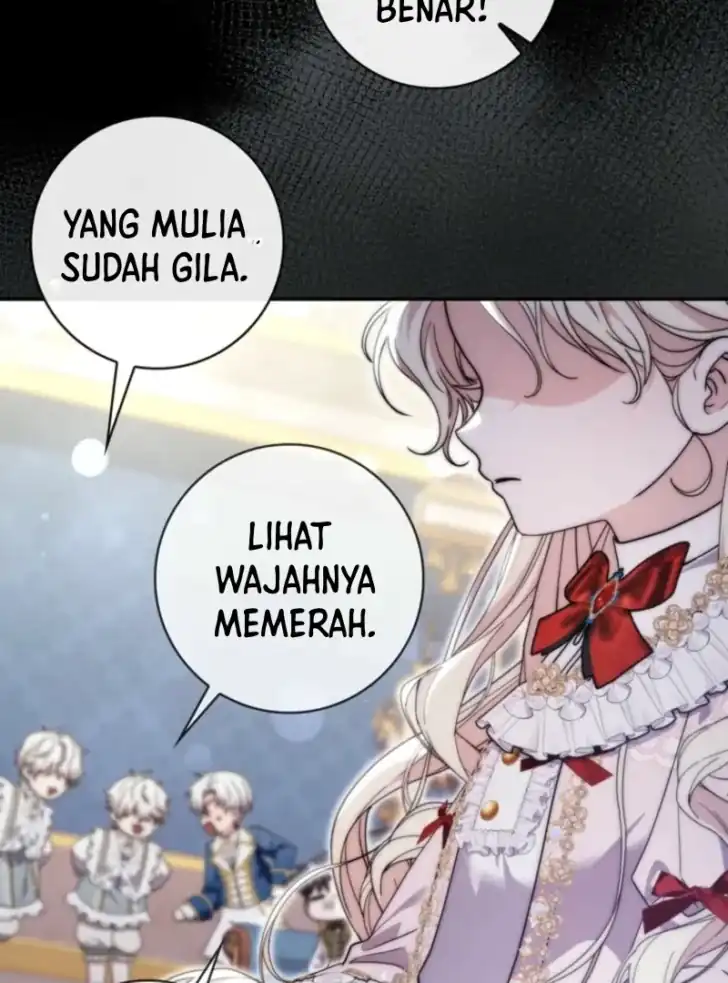 Chapter 11 - halaman 94