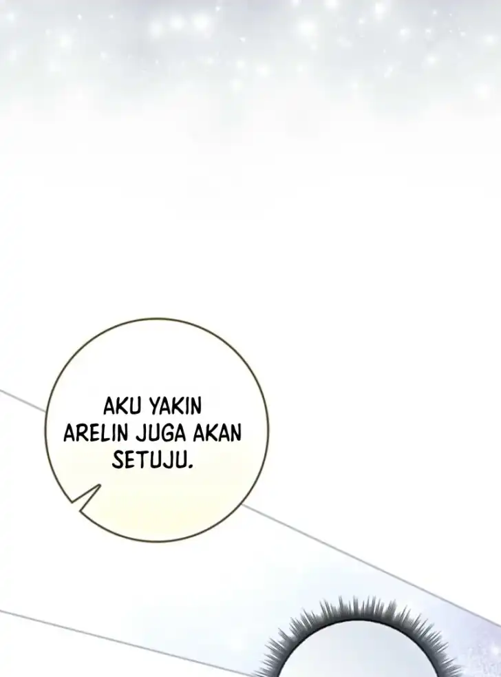 Chapter 11 - halaman 96
