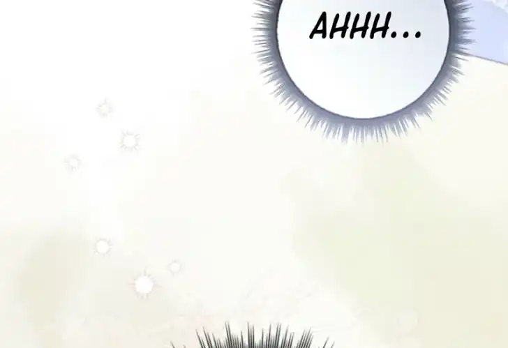 Chapter 11 - halaman 97
