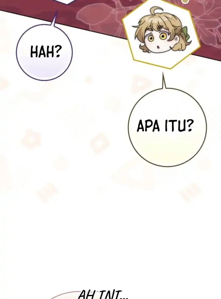 Chapter 12 - halaman 103