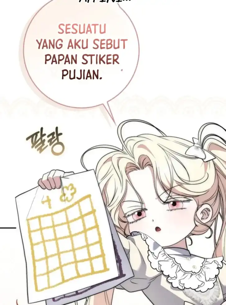 Chapter 12 - halaman 104