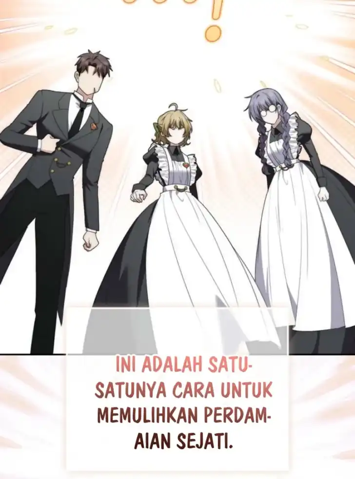 Chapter 12 - halaman 108