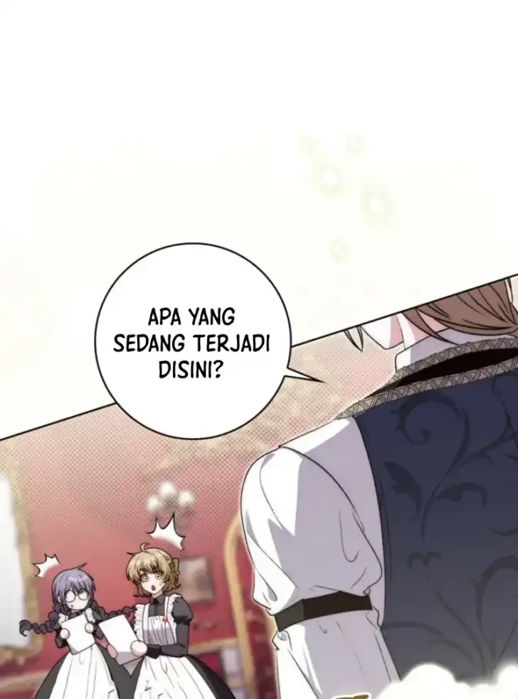 Chapter 12 - halaman 117
